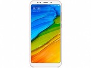СмартфонXiaomiRedmi55.7"2+16Gb3300mAhDUOS/PINKCN