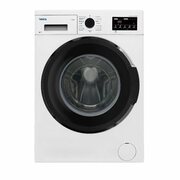 СтиральнаямашинаVestaF8100D