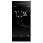 СмартфонSonyXperiaXA1G311632GBDS,Black