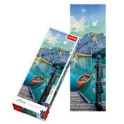 ПазлTreflMountainlake,75003