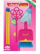 Набордляуборки“Vileda” 