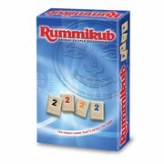 NORIELRummikubMini