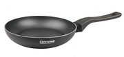 СковородаRondellRDA-580,black