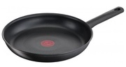 FrypanTefalG2710553