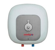 НакопительныйводонагревательTHERMEXH15О
