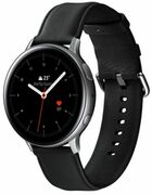 СмартчасыSamsungSM-R820GalaxyWatchActive244mmSSSilver