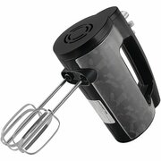 МиксерPolarisPHM5015