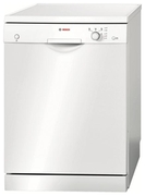 BoschSMS40C02EU