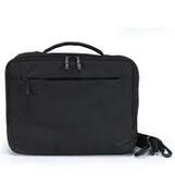 СумкадляноутбукаTucanoBNW10