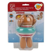 HAPE-SWIMMERTEDDYWIND-UPTOY