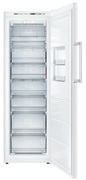 МорозильнаякамераAtlantM-7606-500-N