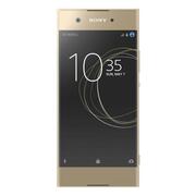 СмартфонSonyXperiaXA1G311632GBDS,Gold