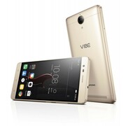 LenovoVibeK5Note(A7020)2+16Gb5.5"3500mAhDUOS/GOLDRU