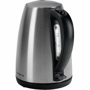 ЭлектрочайникPolarisPWK1707CA1,7linoxMatt