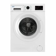 СтиральнаямашинаVestaF7080