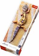 ПазлTreflLizardinthesun,75006