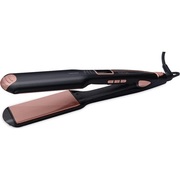 PlacadeindreptatparulGoldMasterGM-7186