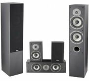 КолонкиAkaiSS016A-655MK