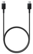 Type-CtoType-CCableSamsung,60W,Black