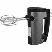 МиксерPolarisPHM5015