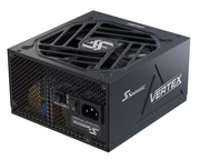 PowerSupplyATX850WSeasonicVertexGX-85080+Gold,ATX3.0,135mm,FullModular