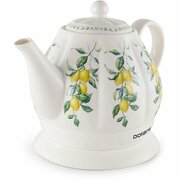 ЭлектрочайникPolarisPWK1287CC1,2лceram.lemons