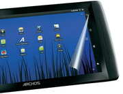 Screenprotector10.1"ARCHOS101G9,16:10,Anti-Scratch,Anti-Glare