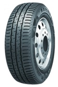 SAILUNWSL1185/75R-16C