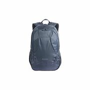 TucanoDoppioBKDOP-BBlue