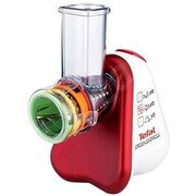 ИзмельчительTefalMB756G31