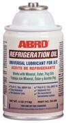 ABRO(RO028)Маслоуниверсальноедляхолод.оборуд.сR-12иR-134(113гр)