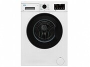 СтиральнаямашинаVestaF6100D