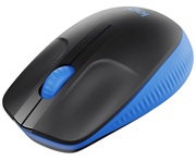 LogitechWirelessMouseM190Full-size-BLUE-2.4GHZ-EMEA-M190