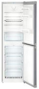 ХолодильникLiebherrCNel4713белый