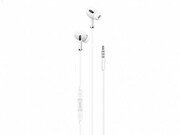 XOearphones,EP22musicWhite