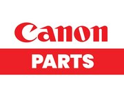 FixingASSEMBLY,FX-102,FM1-U028-010000