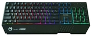 КлавиатураMARVOKG858,Black