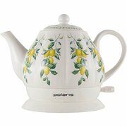 ЭлектрочайникPolarisPWK1287CC1,2лceram.lemons