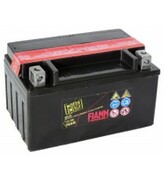 Fiamm-Moto7904479-7902874FTX7A-BS/acumulatorelectric