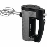 МиксерPolarisPHM5015