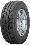 TOYONanoenergyVan185/75R-16C