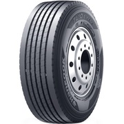 ГрузоваяшинаHANKOOKTL10445/45R-19.5