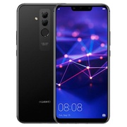 СмартфонHuaweiMate20LiteBlack