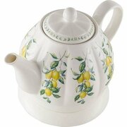 ЭлектрочайникPolarisPWK1287CC1,2лceram.lemons