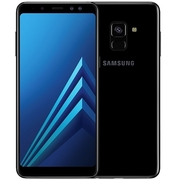 СмартфонSamsungA600FGalaxyA65.6"3+32Gb3000mAhDUOS/BLACKRU