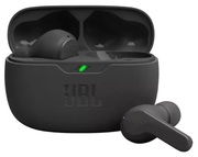 TrueWirelessJBLWaveBeam,Black,TWSHeadset
