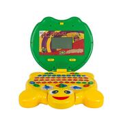 NORIELTurtlePCKaraoke