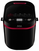 ХлебопечкаTefalPF220838