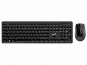"Keyboard&MouseGeniusSlimStar8006,Wireless,Black-http://ru.geniusnet.com/product/slimstar-8006"