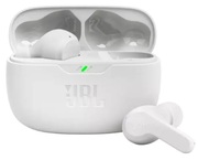 TrueWirelessJBLWaveBeam,White,TWSHeadset